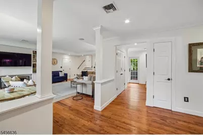 5 W William St, Lincoln Park, NJ 07035 - Photo 2