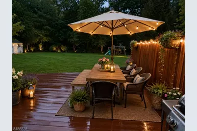 5 W William St, Lincoln Park, NJ 07035 - Photo 30