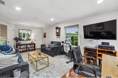 5 W William St, Lincoln Park, NJ 07035 - Photo 20