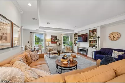 5 W William St, Lincoln Park, NJ 07035 - Photo 6