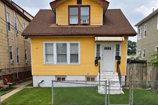 85 N 11th St, Paterson, NJ 07522 - Photo 1