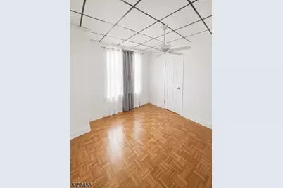 85 N 11th St, Paterson, NJ 07522 - Photo 6