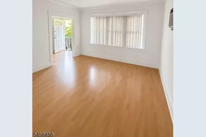 85 N 11th St, Paterson, NJ 07522 - Photo 4