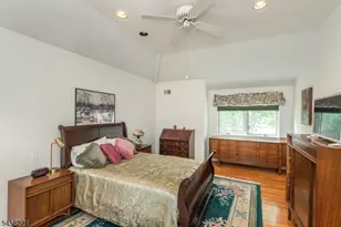 45 Stonegate Dr, Roseland, NJ 07068 - Photo 16