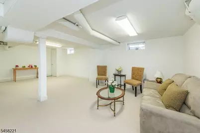 45 Stonegate Dr, Roseland, NJ 07068 - Photo 20
