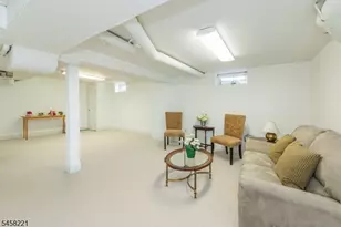 45 Stonegate Dr, Roseland, NJ 07068 - Photo 20