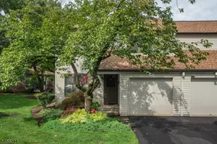 45 Stonegate Dr, Roseland, NJ 07068 - Photo 1