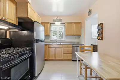 9 Brearly Cres, Mount Olive, NJ 07836 - Photo 8