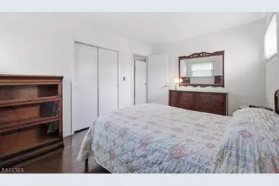 9 Brearly Cres, Mount Olive, NJ 07836 - Photo 12