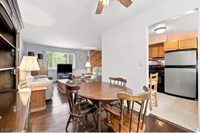 9 Brearly Cres, Mount Olive, NJ 07836 - Photo 10