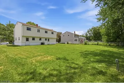9 Brearly Cres, Mount Olive, NJ 07836 - Photo 26