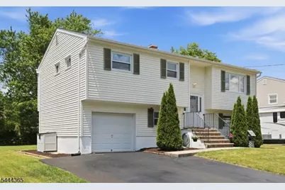 9 Brearly Cres, Mount Olive, NJ 07836 - Photo 28