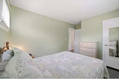 9 Brearly Cres, Mount Olive, NJ 07836 - Photo 14