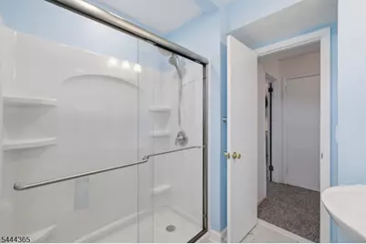9 Brearly Cres, Mount Olive, NJ 07836 - Photo 22