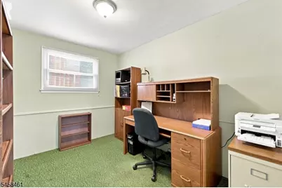 9 Brearly Cres, Mount Olive, NJ 07836 - Photo 20
