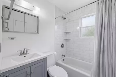 9 Brearly Cres, Mount Olive, NJ 07836 - Photo 16