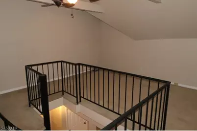 6 Oak St, Rockaway, NJ 07866 - Photo 10