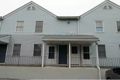 6 Oak St, Rockaway, NJ 07866 - Photo 12
