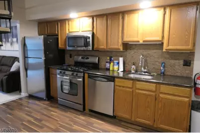 6 Oak St, Rockaway, NJ 07866 - Photo 2