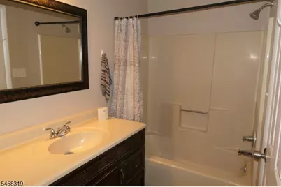 6 Oak St, Rockaway, NJ 07866 - Photo 4