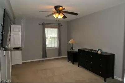 6 Oak St, Rockaway, NJ 07866 - Photo 6