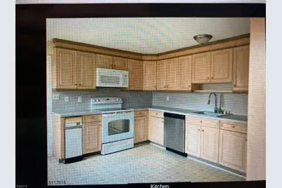 414 Route 94, Fredon Township, NJ 07860 - Photo 1