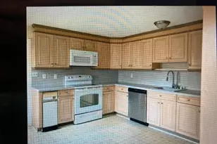 414 Route 94, Fredon Township, NJ 07860 - Photo 1