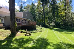 414 Route 94, Fredon Township, NJ 07860 - Photo 1