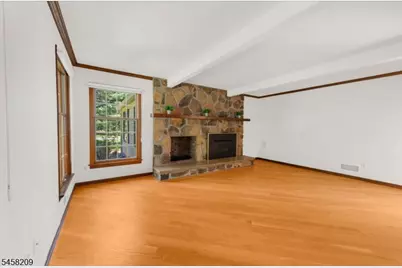 11 Cambridge Dr, Clinton Township, NJ 08801 - Photo 16