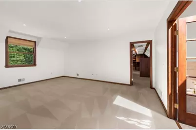 11 Cambridge Dr, Clinton Township, NJ 08801 - Photo 20