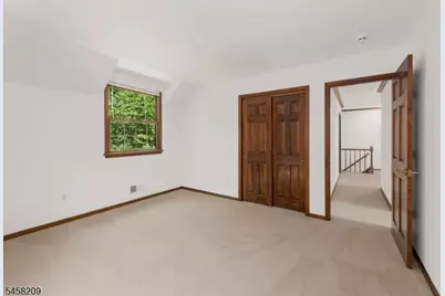 11 Cambridge Dr, Clinton Township, NJ 08801 - Photo 34