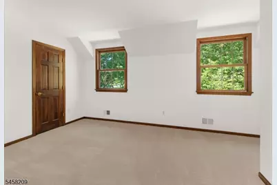 11 Cambridge Dr, Clinton Township, NJ 08801 - Photo 30