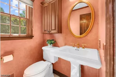 11 Cambridge Dr, Clinton Township, NJ 08801 - Photo 18
