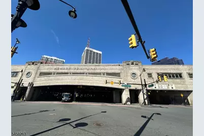 46 Ferry St, Newark, NJ 07105 - Photo 10