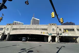 46 Ferry St, Newark, NJ 07105 - Photo 10