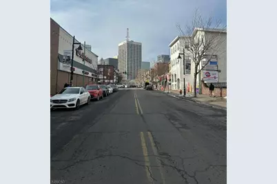 46 Ferry St, Newark, NJ 07105 - Photo 8