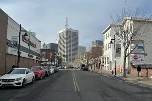 46 Ferry St, Newark, NJ 07105 - Photo 8