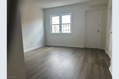 46 Ferry St, Newark, NJ 07105 - Photo 2