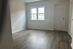 46 Ferry St, Newark, NJ 07105 - Photo 2