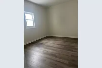 46 Ferry St, Newark, NJ 07105 - Photo 6