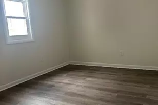 46 Ferry St, Newark, NJ 07105 - Photo 6