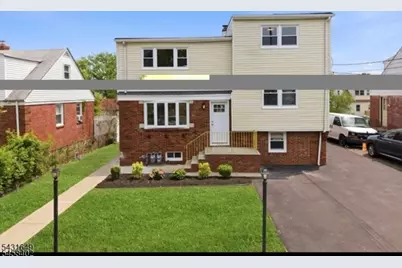 23 Prospect St, Clifton, NJ 07011 - Photo 8