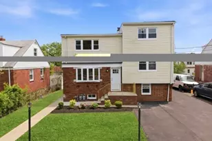 23 Prospect St, Clifton, NJ 07011 - Photo 8