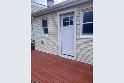 23 Prospect St, Clifton, NJ 07011 - Photo 2