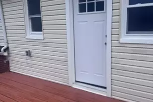 23 Prospect St, Clifton, NJ 07011 - Photo 2