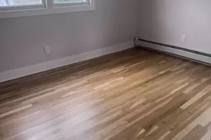 23 Prospect St, Clifton, NJ 07011 - Photo 6