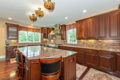 17 Fieldview Dr, Sparta Township, NJ 07871 - Photo 22