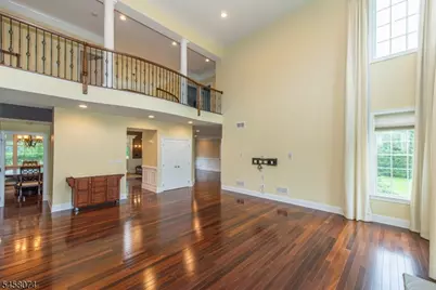 17 Fieldview Dr, Sparta Township, NJ 07871 - Photo 16