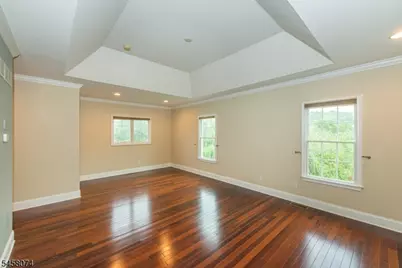 17 Fieldview Dr, Sparta Township, NJ 07871 - Photo 38