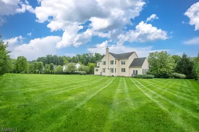 17 Fieldview Dr, Sparta Township, NJ 07871 - Photo 48